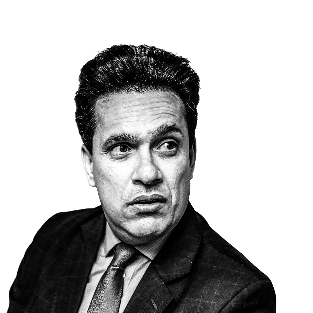 Budi