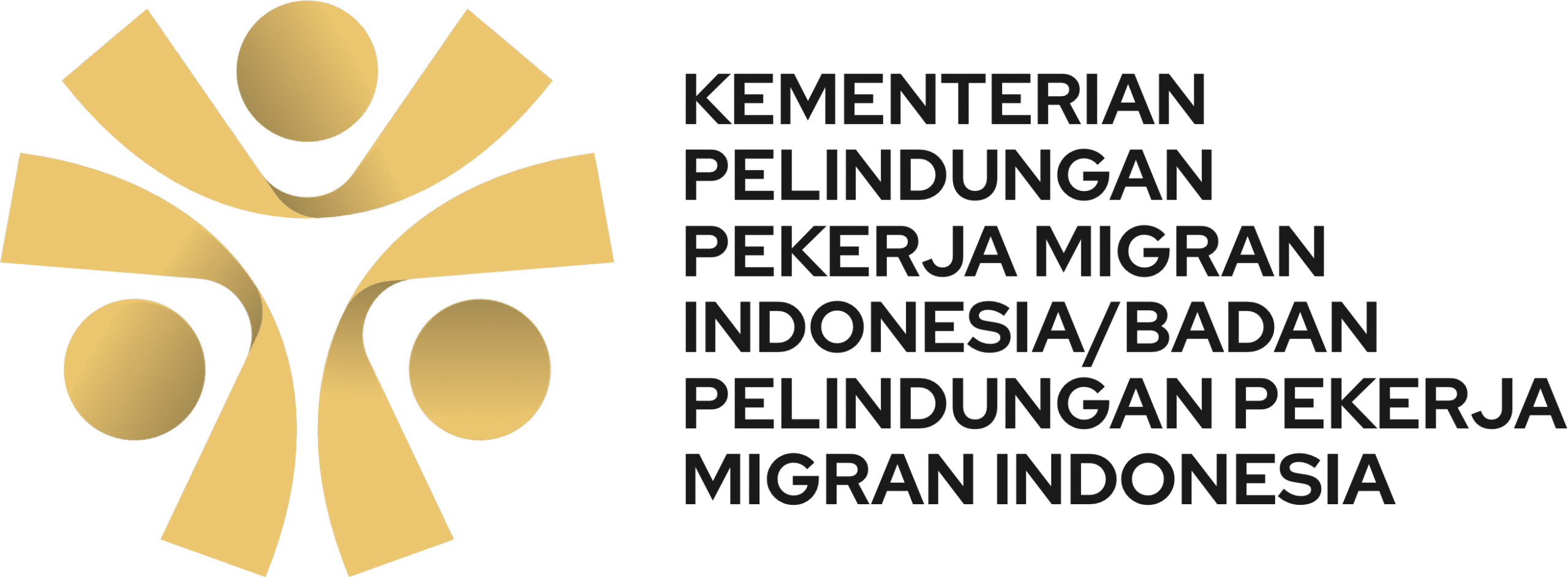 logo2